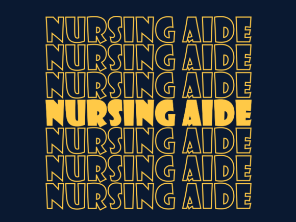 Nursing Aide SVG Cut File: Precision, Versatility, and Real-World Craft Utility